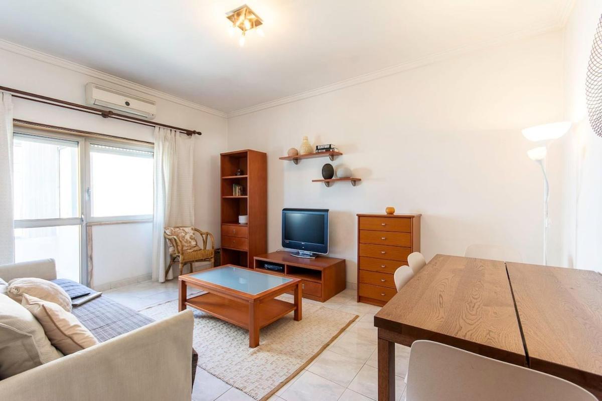 Cozy Peaceful Apartment In Almada By Innkeeper Ngoại thất bức ảnh