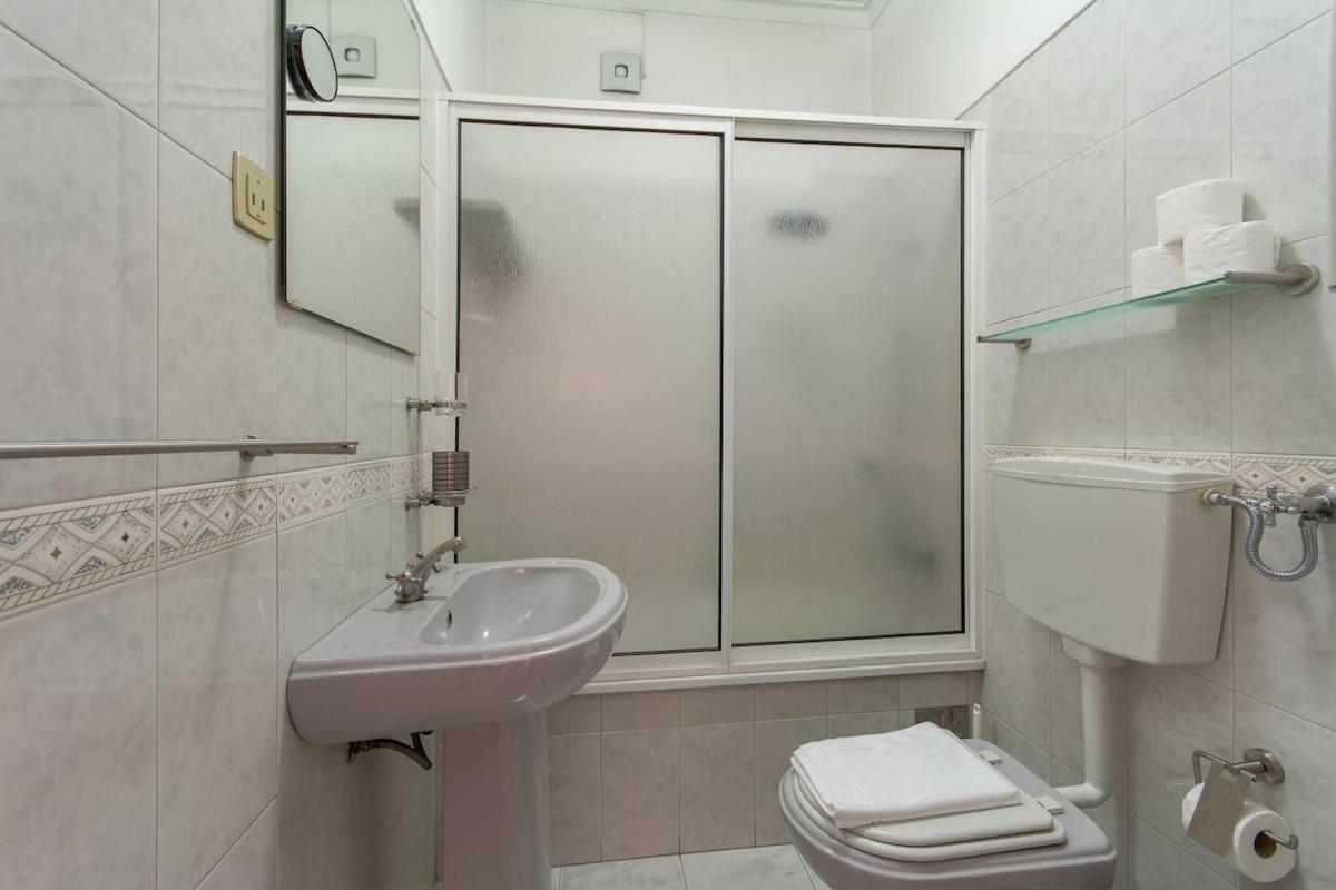 Cozy Peaceful Apartment In Almada By Innkeeper Ngoại thất bức ảnh